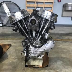 Meet your Posher, Luis